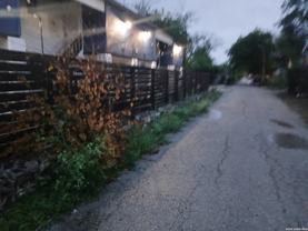 115 Caldwell St #4 - Photo 1 of 1