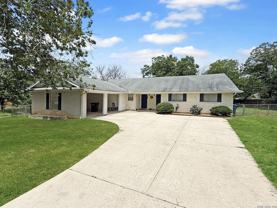 1017 Evening Dun St - Photo 1 of 1