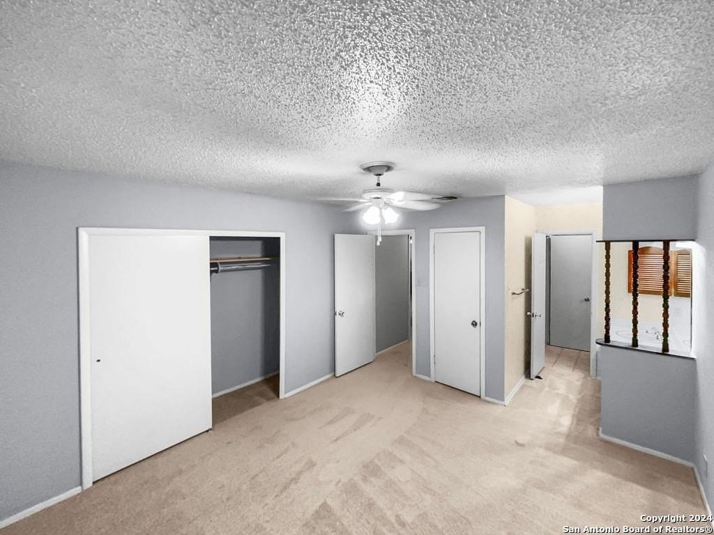 1017 Evening Dun St - Photo 5 of 15