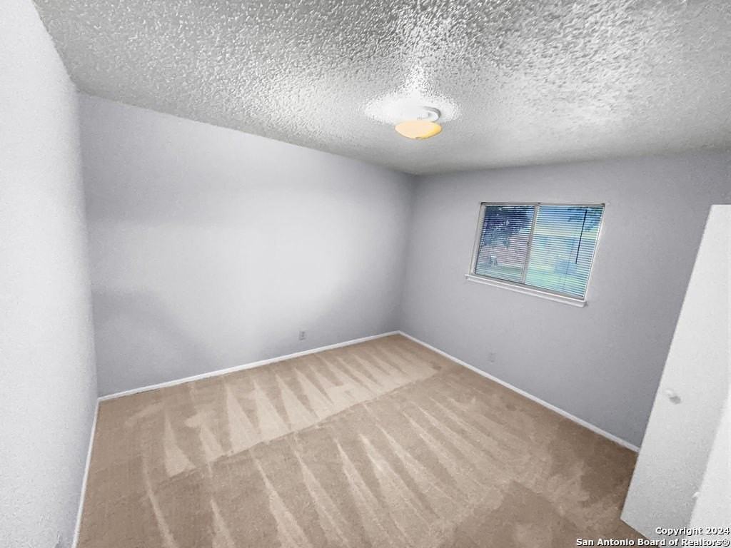 1017 Evening Dun St - Photo 7 of 15