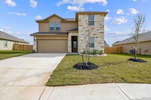 featured image of 21266 Watercourse Way