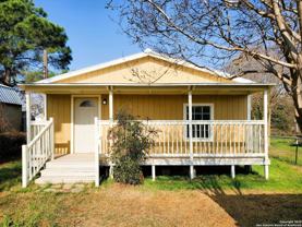 8235 E Loop 1604 S - Photo 1 of 1