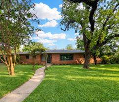 133 Shearer Hl - Photo 1 of 1