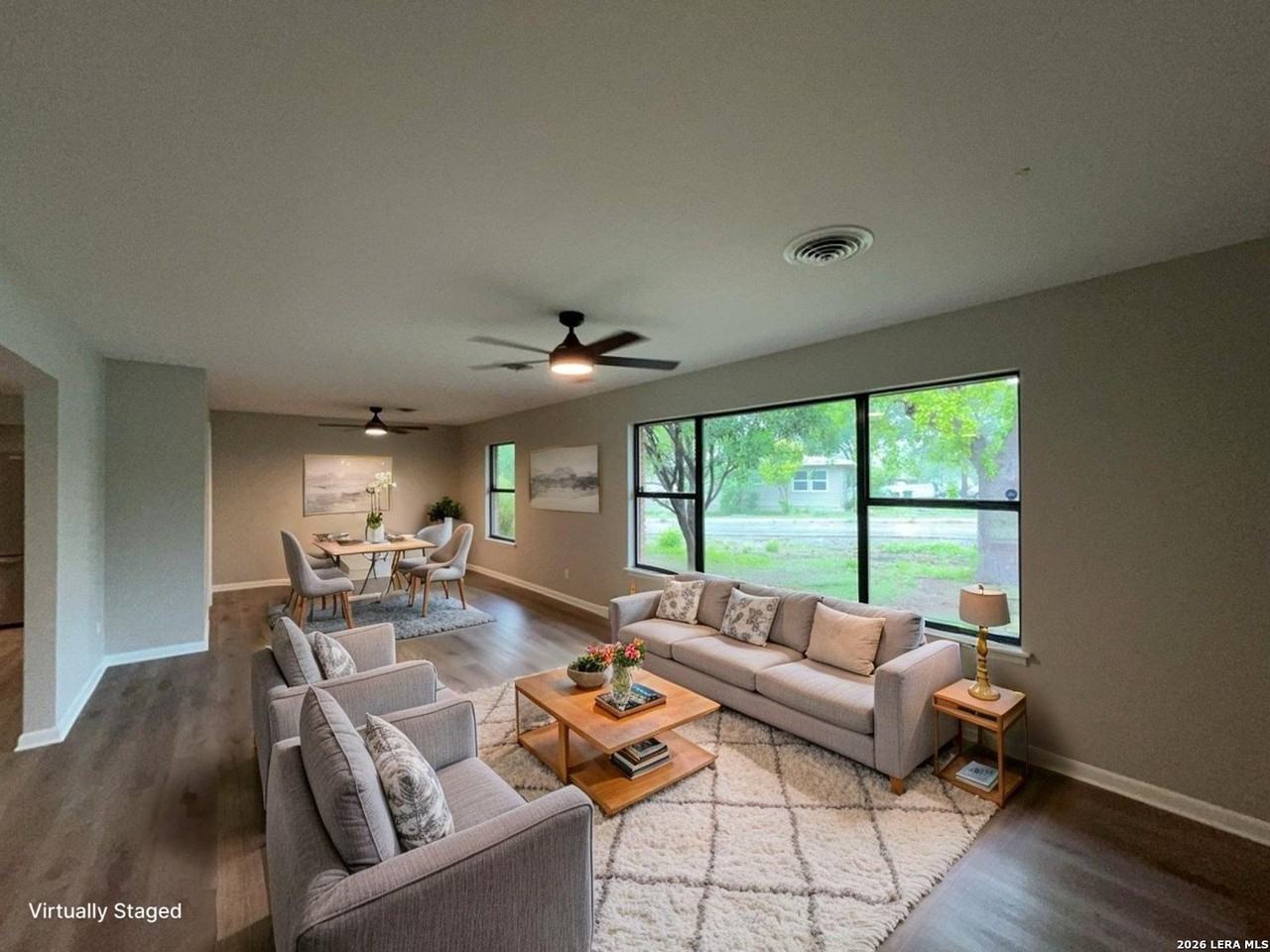 133 Shearer Hl - Photo 2 of 50