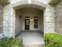 featured image of 226 Maidstone Cv