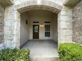 226 Maidstone Cv - Photo 1 of 1