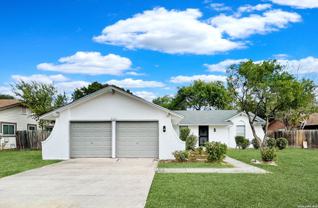 8211 Creekline Dr - Photo 1 of 1