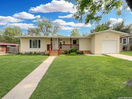 featured image of 116 Lyman Dr