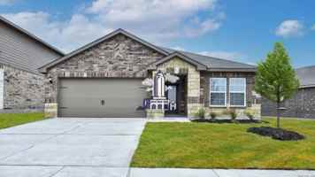 featured image of 9330 Bennett Frst