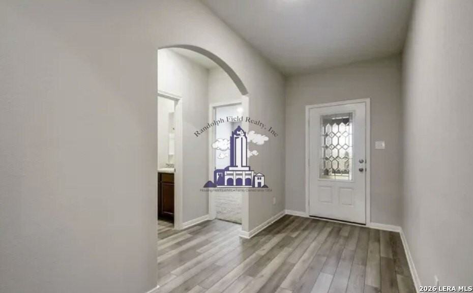 9330 Bennett Frst - Photo 2 of 20