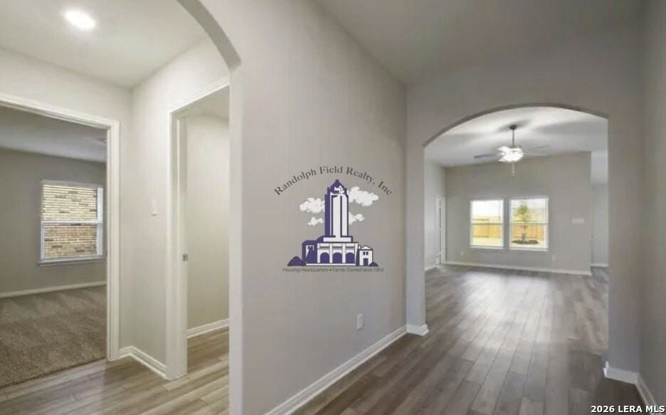 9330 Bennett Frst - Photo 3 of 20
