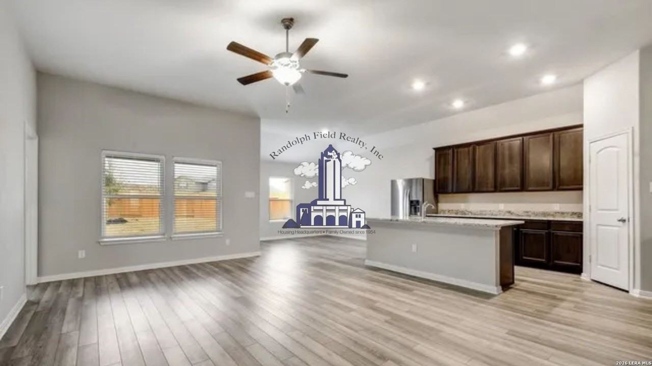 9330 Bennett Frst - Photo 4 of 20