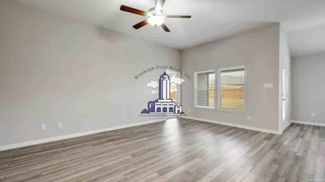 9330 Bennett Frst - Photo 5 of 20