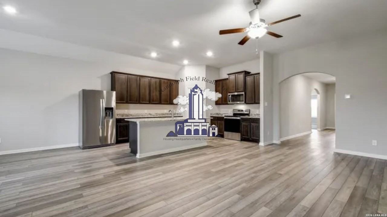 9330 Bennett Frst - Photo 6 of 20