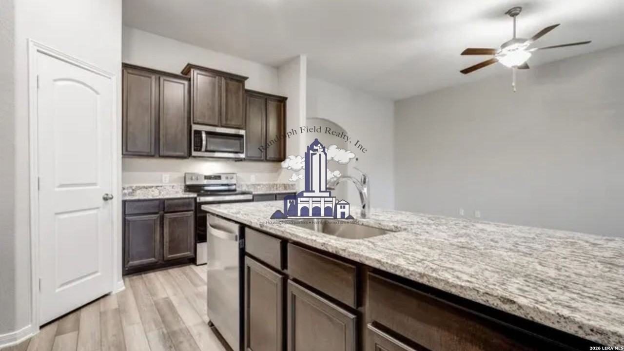 9330 Bennett Frst - Photo 7 of 20