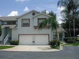 featured image of 6327 Green Oak Cir #NA