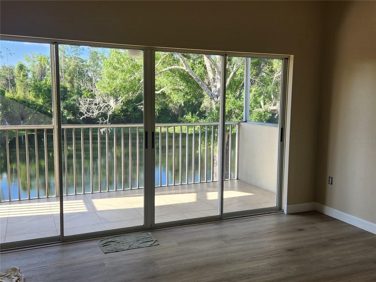 6327 Green Oak Cir #NA - Photo 2 of 14