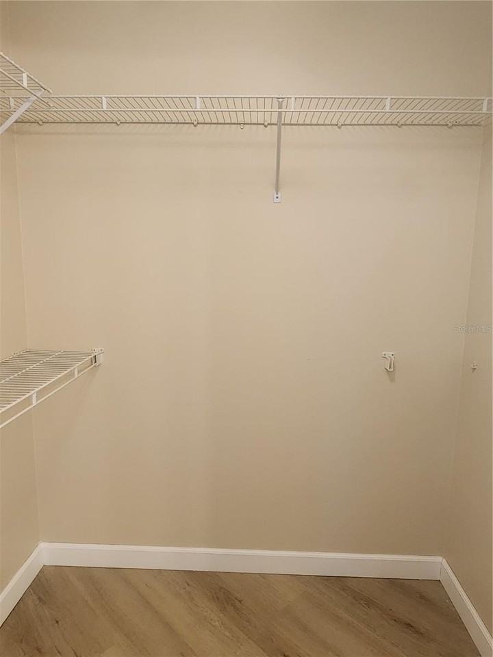 6327 Green Oak Cir #NA - Photo 4 of 14