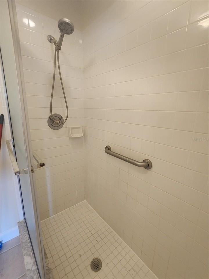 6327 Green Oak Cir #NA - Photo 6 of 14