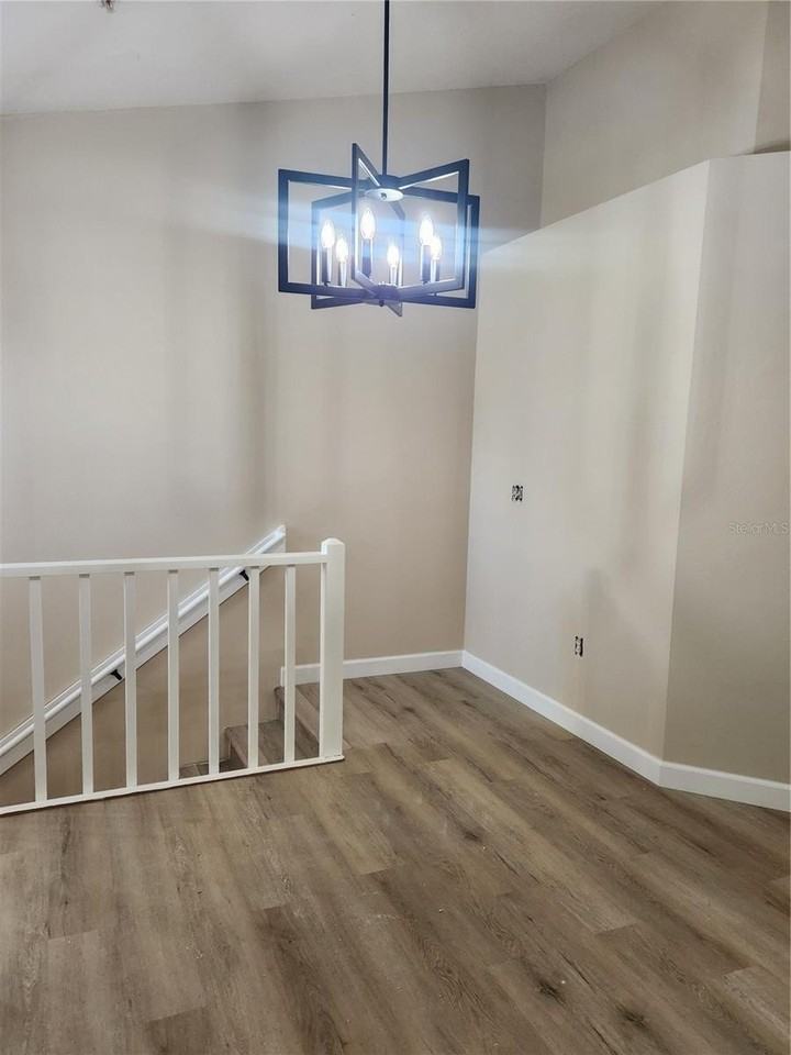 6327 Green Oak Cir #NA - Photo 7 of 14