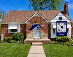 featured image of 17678 Edinborough Rd #1