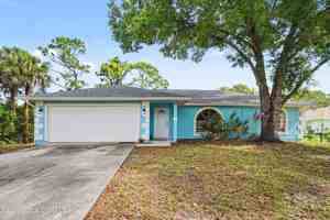 featured image of 1309 Gideon St Sw