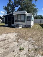 featured image of 37041 Chancey RoadLot 4 #1