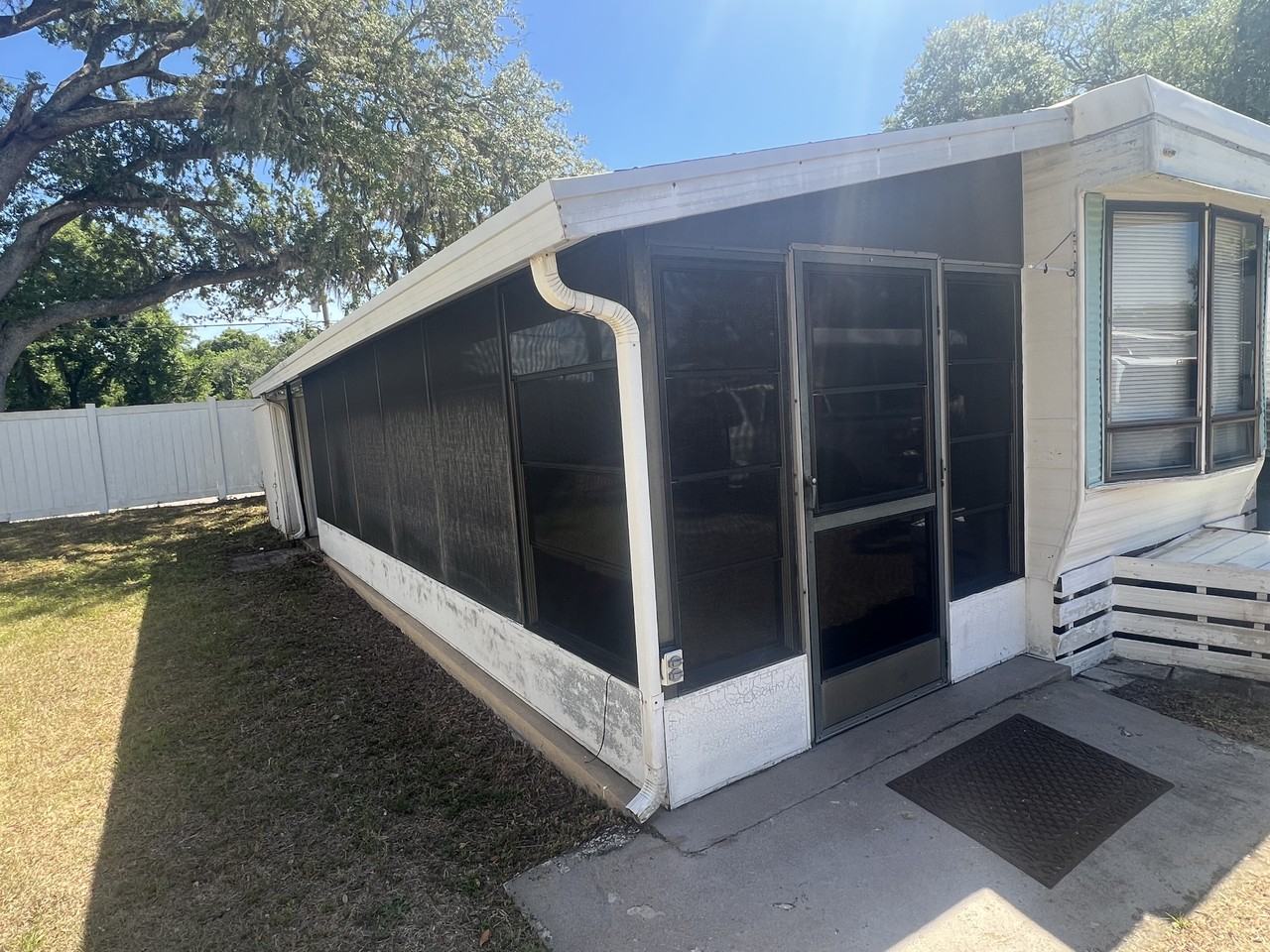 37041 Chancey RoadLot 4 #1 - Photo 2 of 15