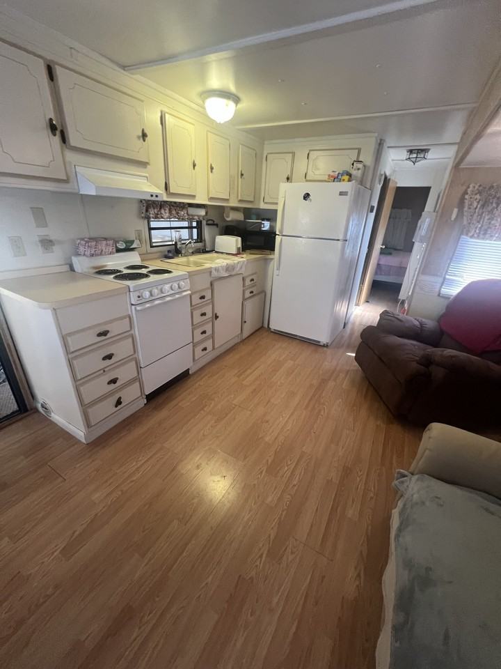 37041 Chancey RoadLot 4 #1 - Photo 4 of 15
