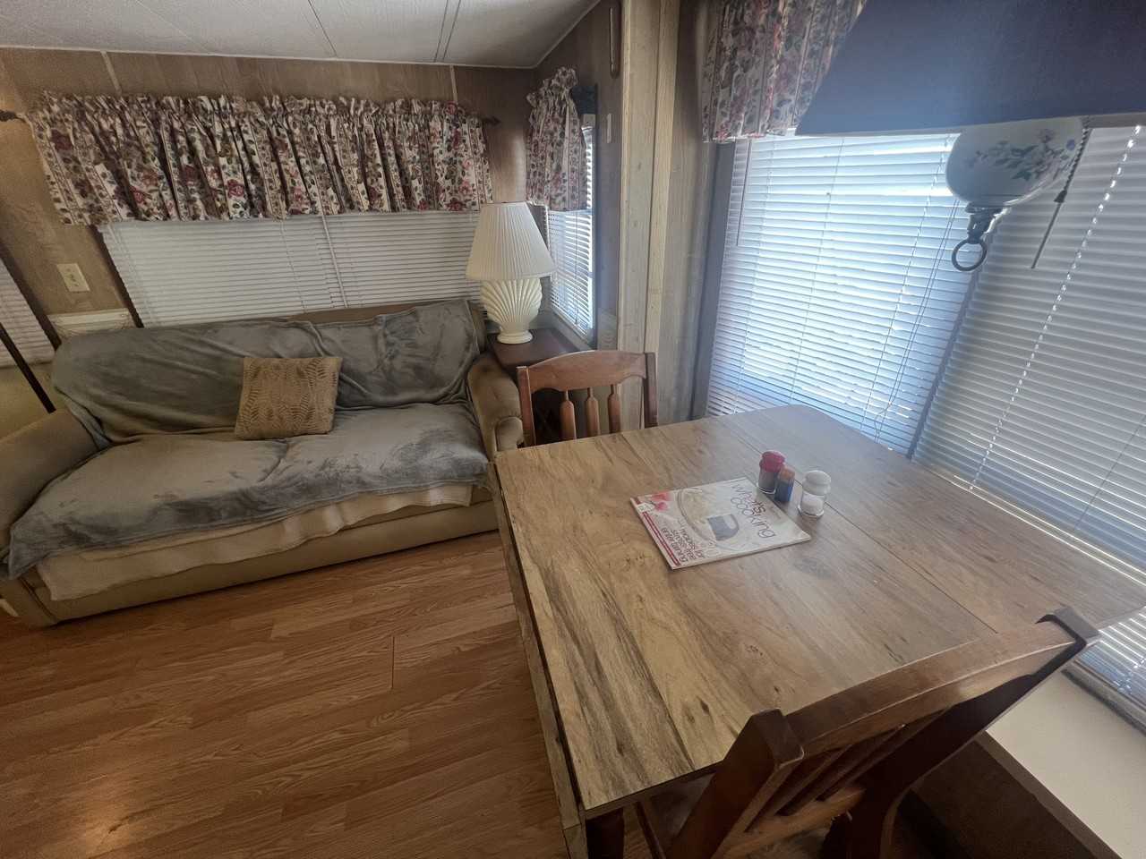 37041 Chancey RoadLot 4 #1 - Photo 6 of 15