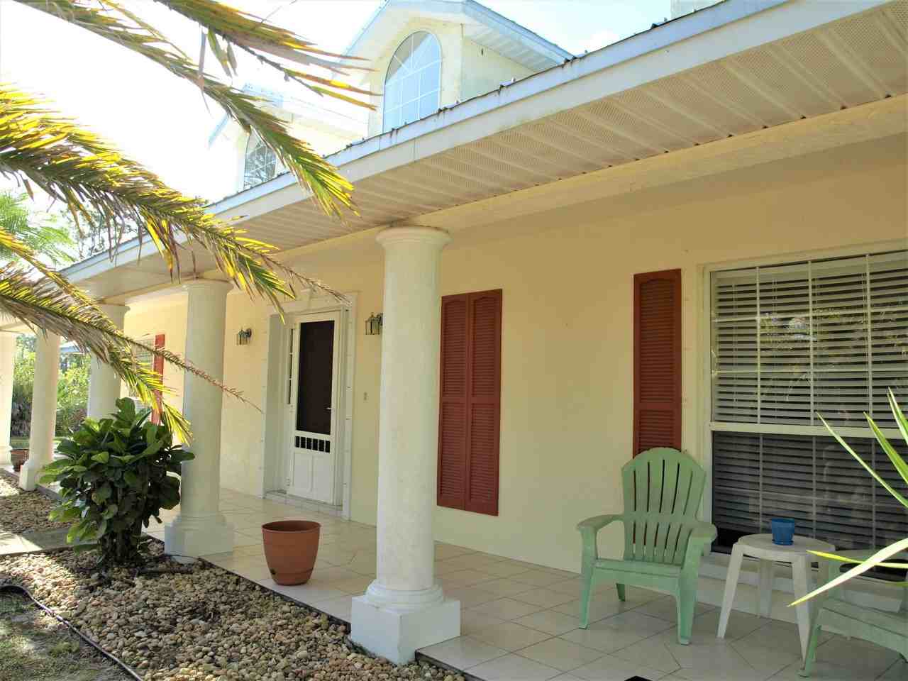 4566 Serna Ave - Photo 5 of 39