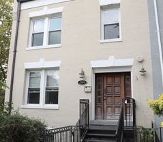 1300 Belmont St Nw #101 - Photo 1 of 1