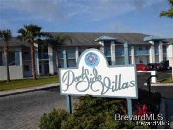 161 Portside Ave #103