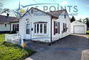 featured image of 1026 Francis Ave Se #1
