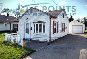 1026 Francis Ave Se #1 - Photo 1 of 1