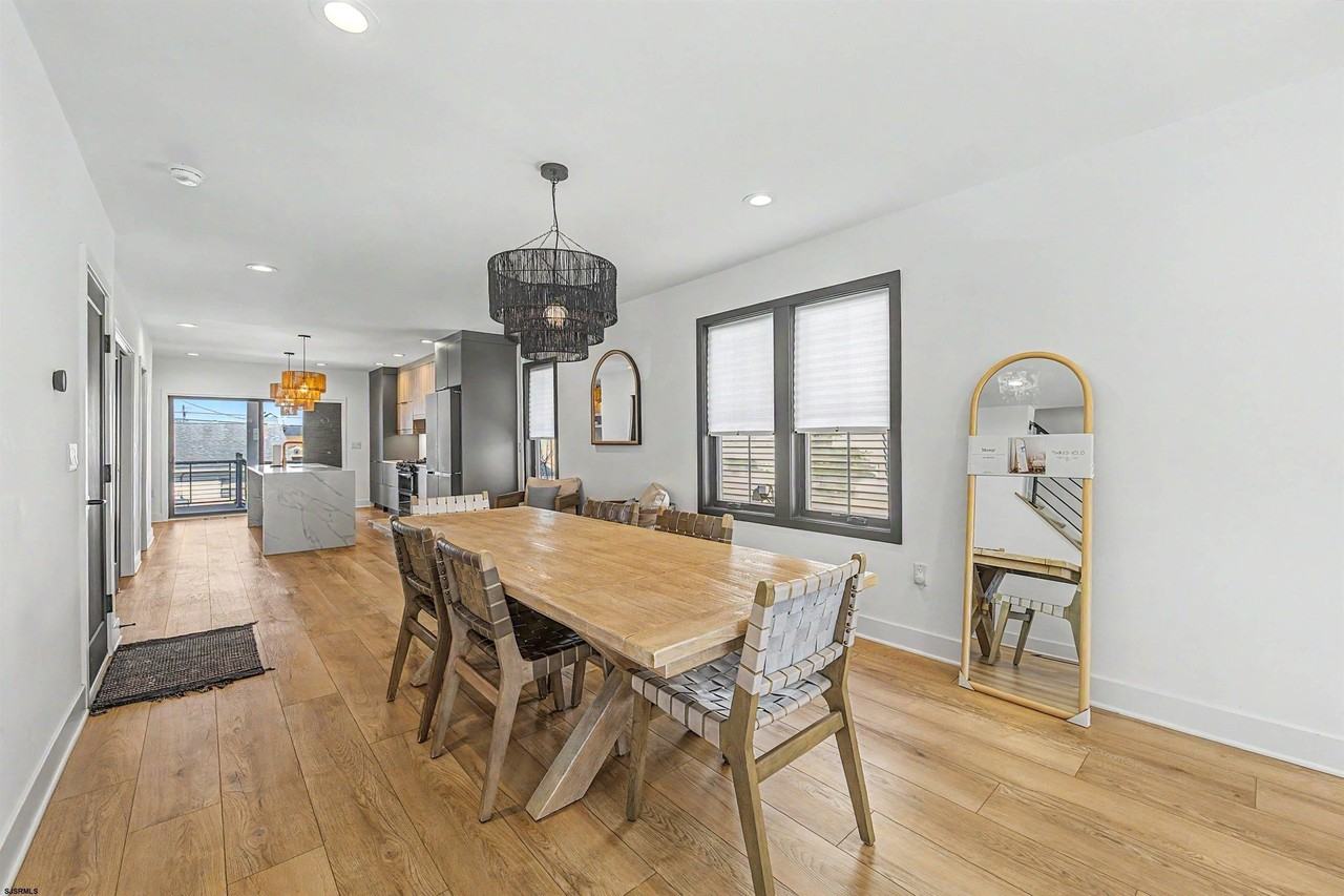 431 N Oxford Ave - Photo 5 of 24