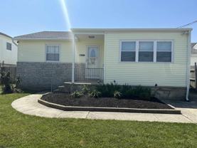 302 Sheridan Pl - Photo 1 of 1