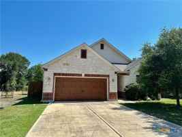 featured image of 413 Hunters Hill Dr
