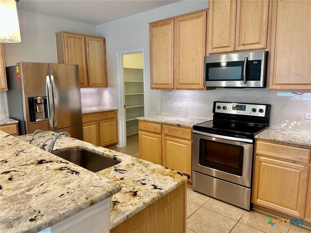 413 Hunters Hill Dr - Photo 3 of 33