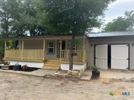 featured image of 302 Kegley St