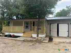 302 Kegley St - Photo 1 of 1