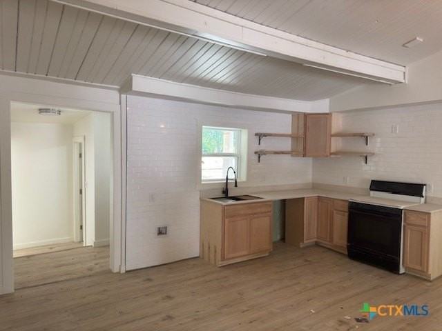 302 Kegley St - Photo 3 of 8