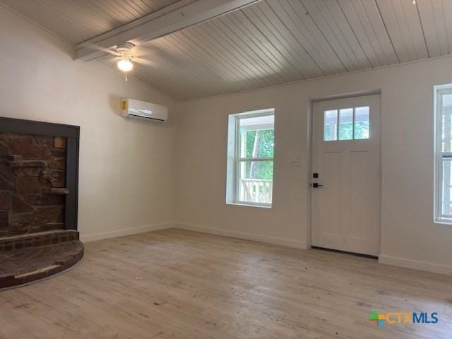 302 Kegley St - Photo 4 of 8
