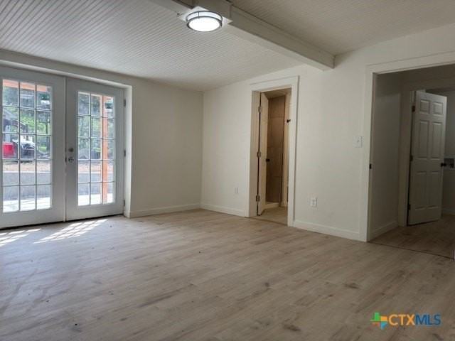 302 Kegley St - Photo 5 of 8