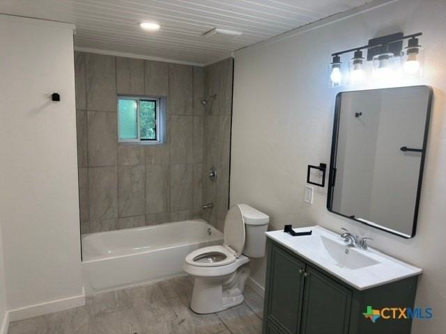 302 Kegley St - Photo 6 of 8