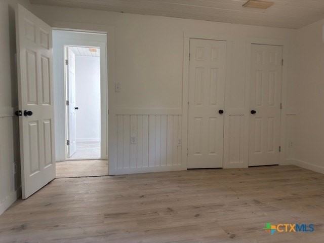 302 Kegley St - Photo 7 of 8