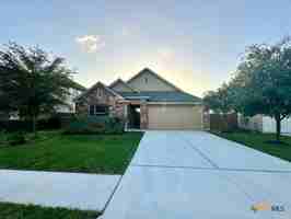 featured image of 102 Schuylerville Dr