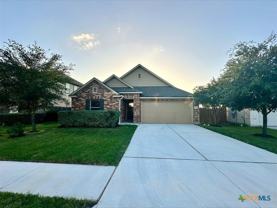 102 Schuylerville Dr - Photo 1 of 1