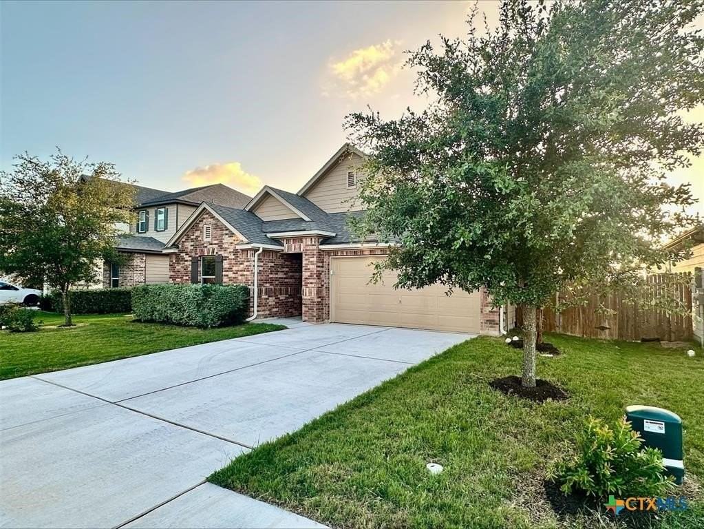 102 Schuylerville Dr - Photo 3 of 16