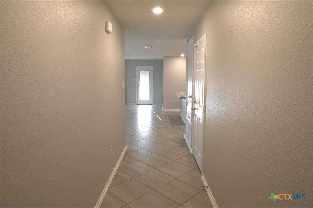 102 Schuylerville Dr - Photo 4 of 16